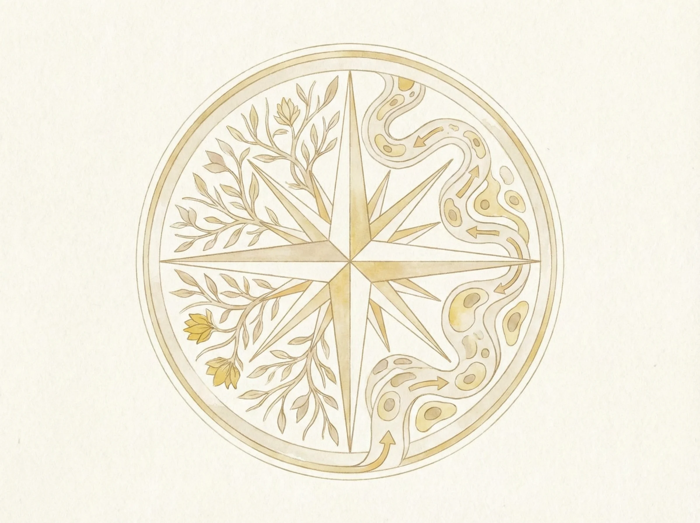 Символ миссии и целей образовательного проекта по биологии, 800x600