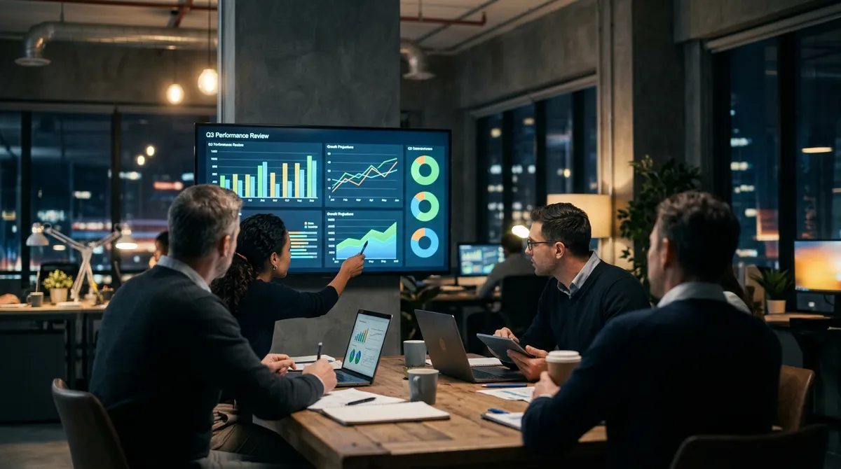 Zespół redakcyjny opracowujący materiały o ubezpieczeniach komunikacyjnych