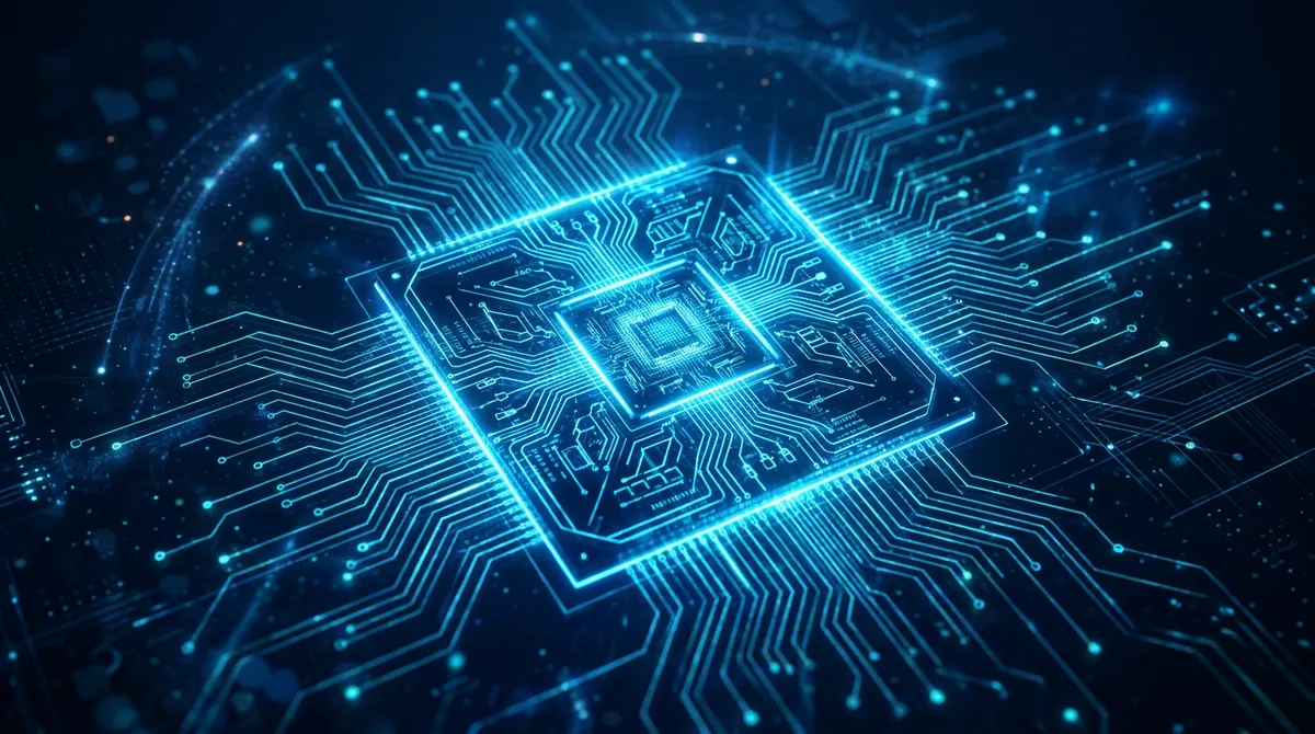 Miniatura artykułu o granicach streszczeń polisy przez modele językowe