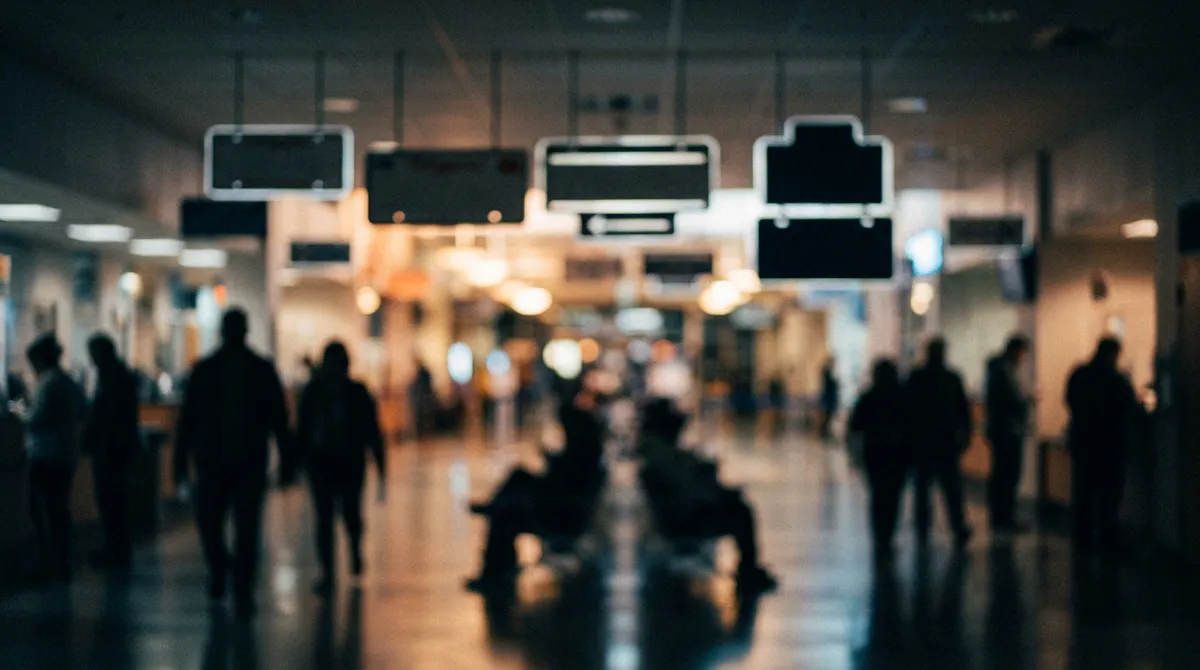 Miniatura artykułu o kolejności czynności DMV