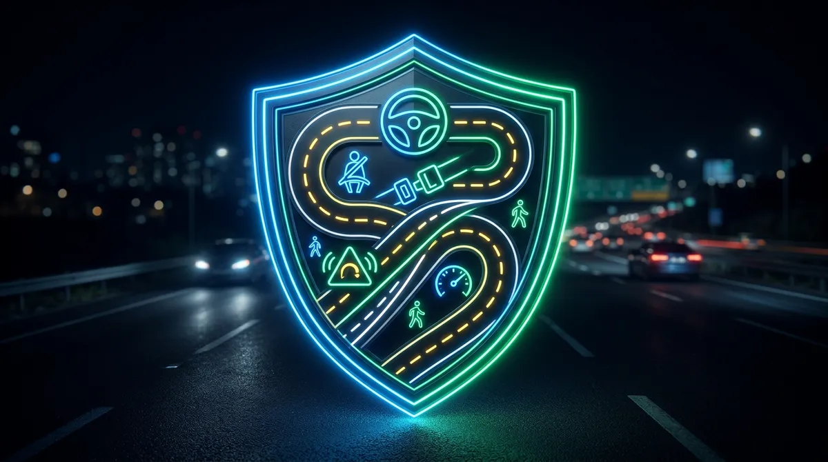 Miniatura artykułu o warstwie odpowiedzialności po zmianie stanu