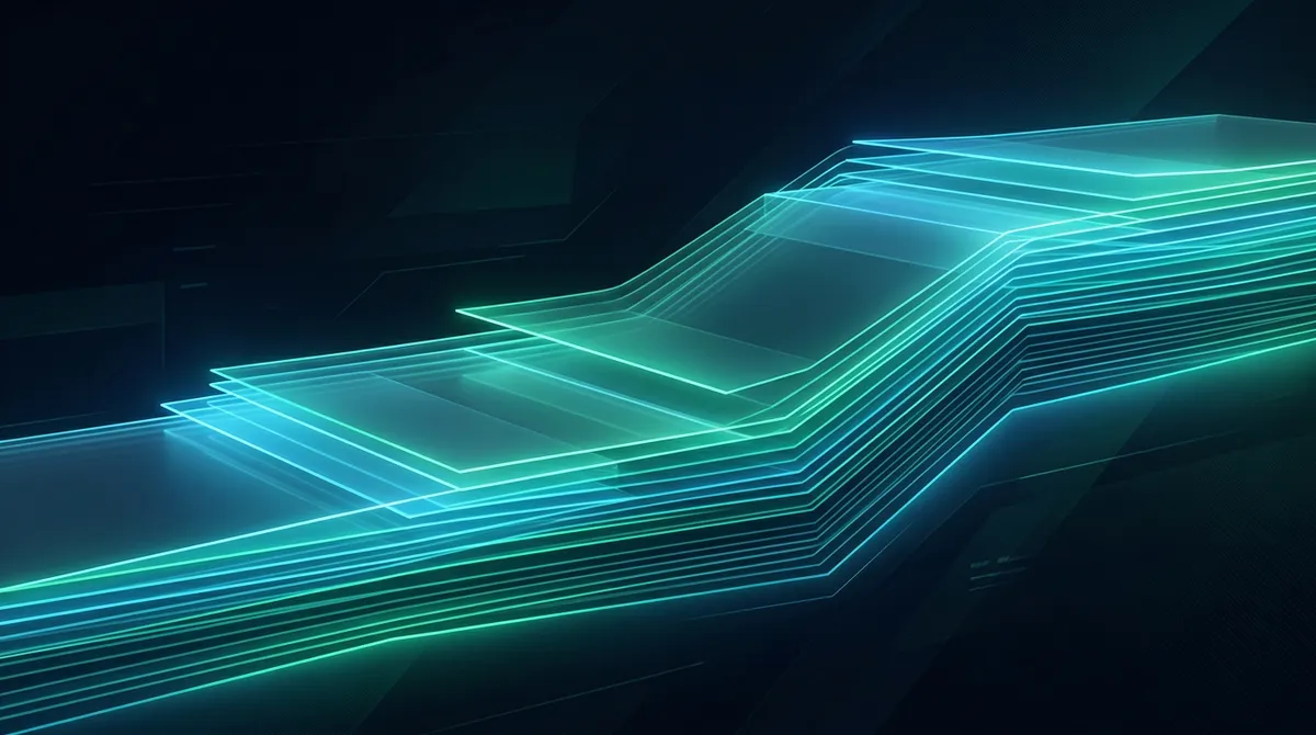 Miniatura artykułu o warstwach limitów w deklaracji polisy