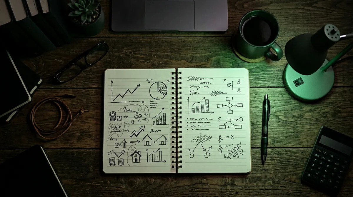 Planistyczne podejście do dokumentacji polisy — notes edukacyjny