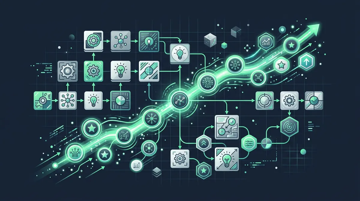 Schemat modułów edukacyjnych o ubezpieczeniach komunikacyjnych