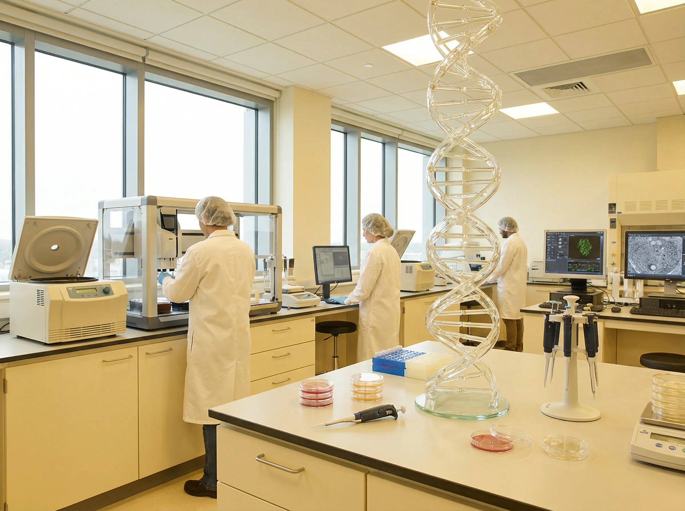 Современная биология и биотехнологии, 800x600