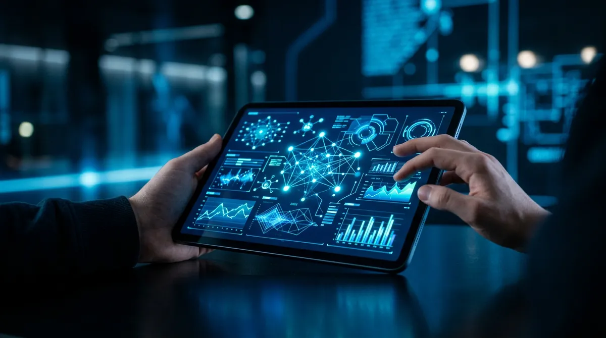 Nowoczesne narzędzia cyfrowe wspierające edukację o ubezpieczeniach komunikacyjnych