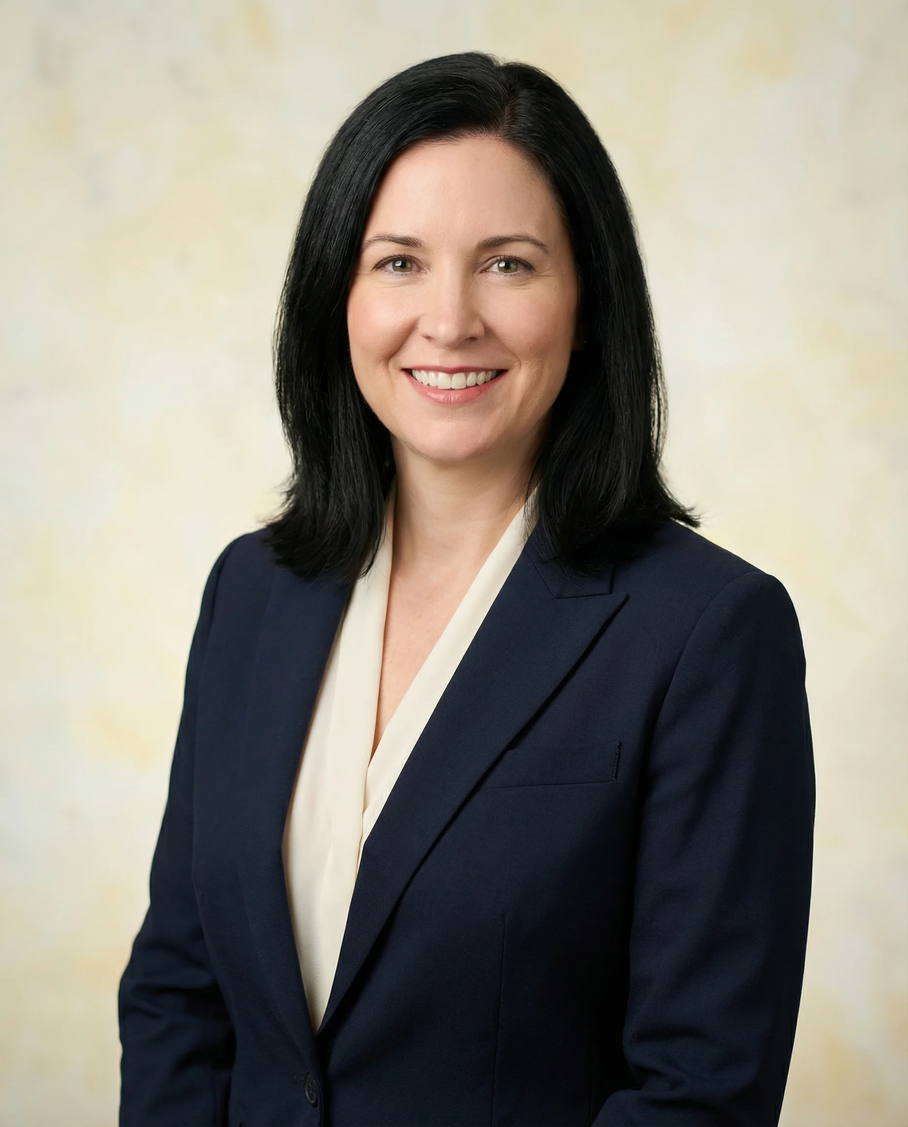 Доктор Елена Моррисон, ведущий биолог, специалист по клеточной биологии и генетике, 400x500