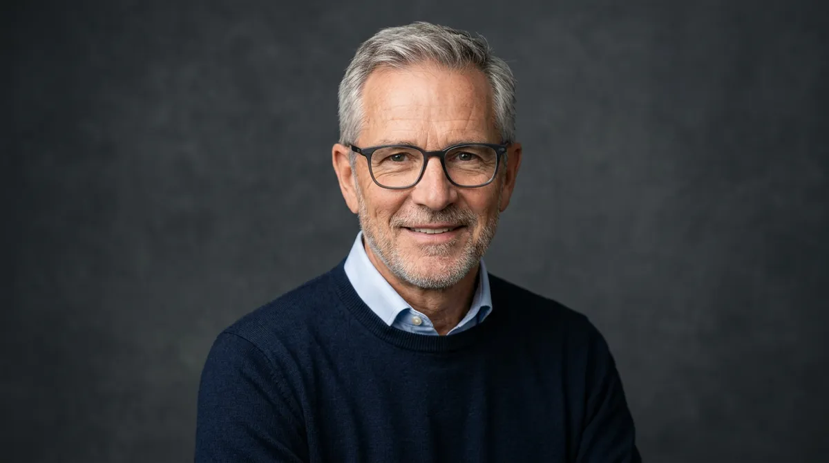 Portret Magdaleny Król, koordynatorki modułów adaptacyjnych